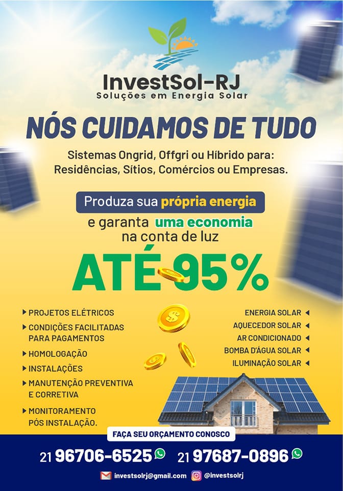 Investsol