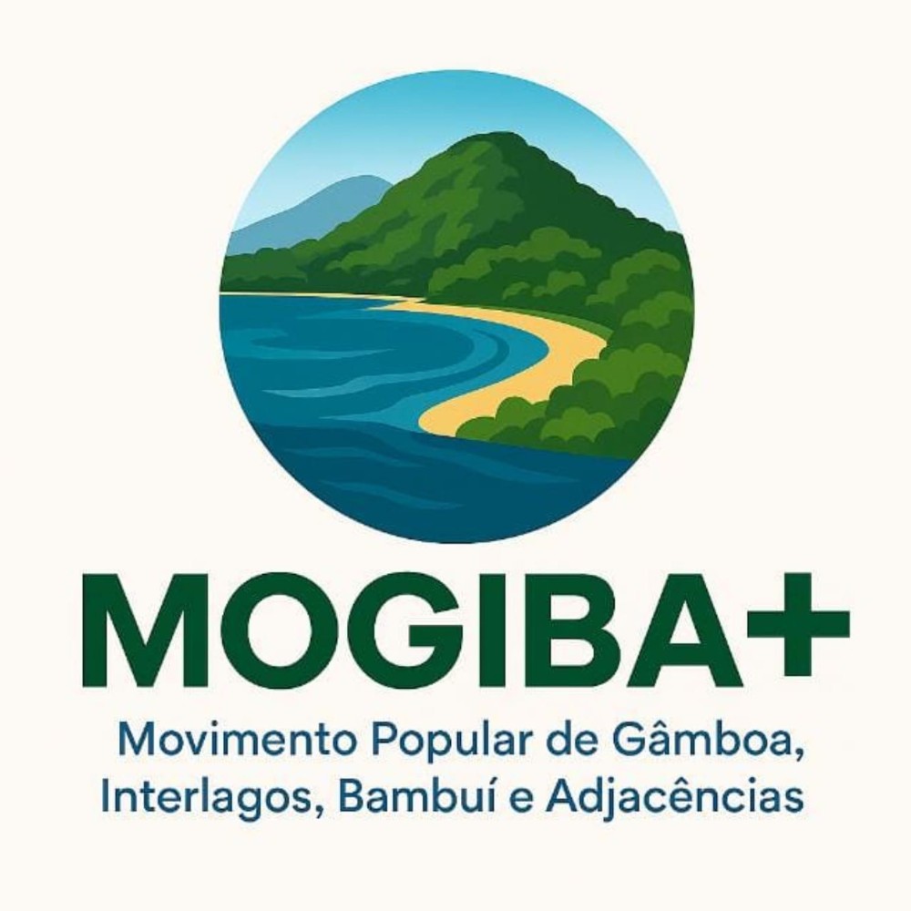 Maricá inicia cadastramento para regularização de imóveis no  Jardim Interlagos