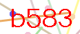 código captcha